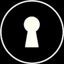 Backroom logo