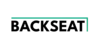 Backseat logo