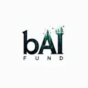 bAI Fund logo