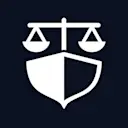 Ballast Markets logo