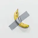 Banana Tape Wall logo
