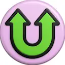 Bangit logo
