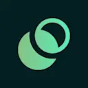 Bankai logo