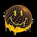 baos.world logo