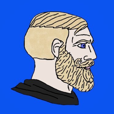 0xecaf81eb42cd30014eb44130b89bcd6d4ad98b92