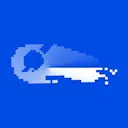 BasePaint logo