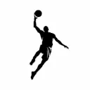 basketball.xyz logo