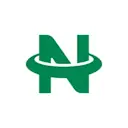 Stable Naira logo