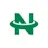 Stable Naira logo