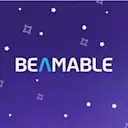 Beamable logo