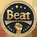 Beatcoin logo