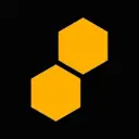 Beezie logo