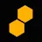 Beezie logo