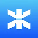 BenPay logo