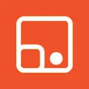 Bento.fun logo