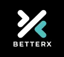 Betterx logo
