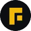BFUSD logo