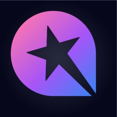 0x083dfb3566bde80380446718eeda55b800464636