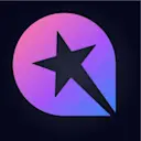 AllStars Digital logo