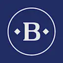 BidClub logo