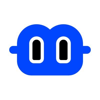0xdf24f8c21cb404b3031a450d8e049d6e39fc1fa5