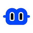 Billions logo