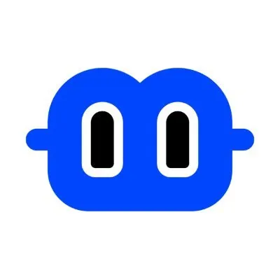 Billions logo