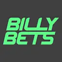 Billy Bets AI logo