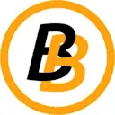 Bitbase Token logo