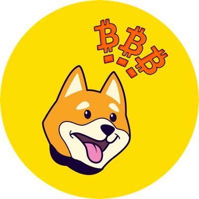 0xbbbbbbe1da5eab142b32f8887ee8d3872d847c20