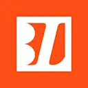 Bitcoin Layers logo