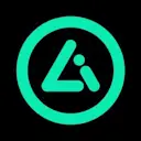 BitDoctor.ai logo