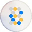 Bitdrome logo