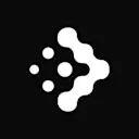 bitGPT logo