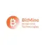 Bitmine Immersion Technologies (Derivatives) logo