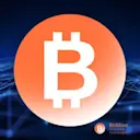 BitMine logo