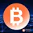 BitMine logo