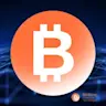 BitMine logo