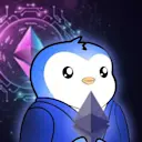 BitMine logo