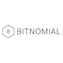 Bitnomial logo