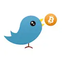 Bitpush logo