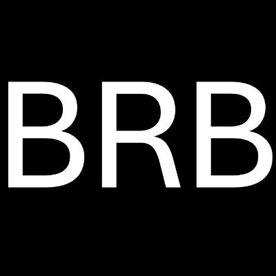 BitRobot logo