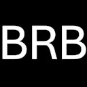 BitRobot logo