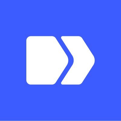 BitStack logo