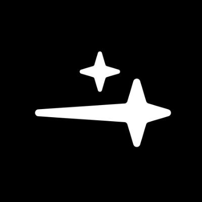 Bitte logo