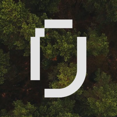 Bitzero logo