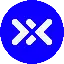Morphex logo