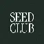 Seed Club logo