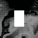 BL4NK logo