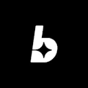 Blink AI logo